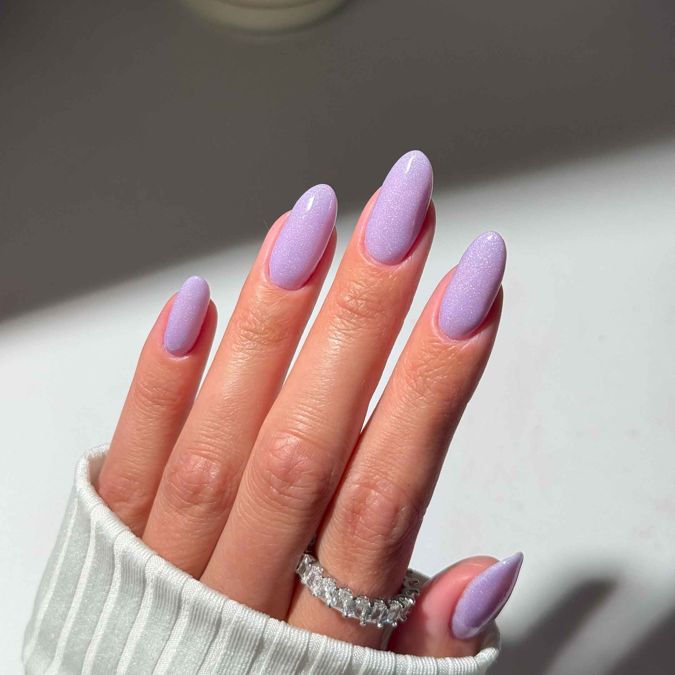 Nail gallery preview four