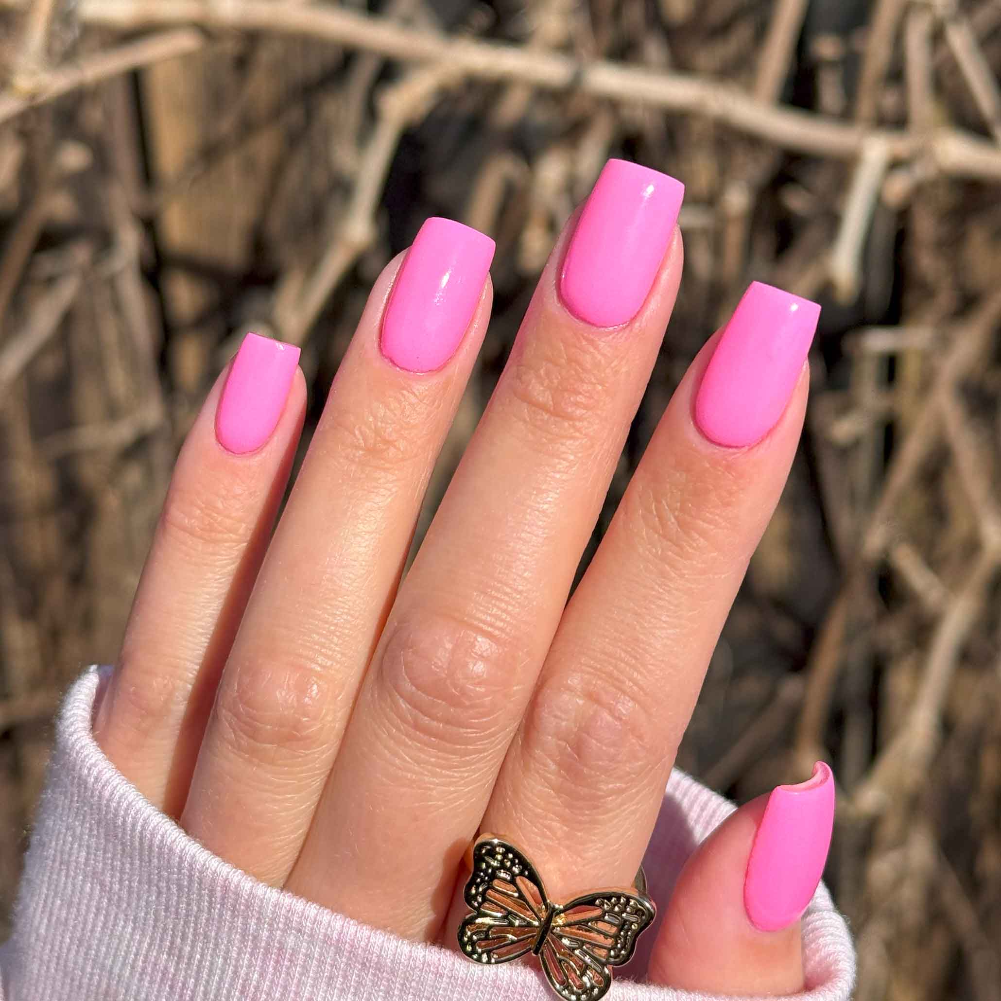 Nail gallery preview six